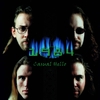 1984: Casual Hello