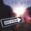 1-A-CHORD: Holy Is The Way