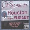 YUGANT: H-town (houston) Luv Ep