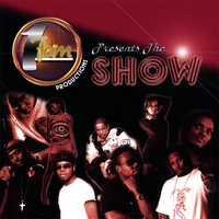 1 Fam Music : The Show