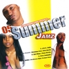 1FAM MUSIC: 1FAM Productions Presents......Summer Jamz
