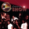 1 FAM MUSIC: The Show