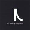 1L: Das Nonstop-Programm