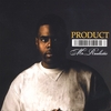 PRODUCT: Mr Realistic