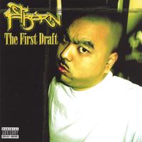 1stBorn : The First Draft