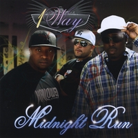 1WAY: Midnight Run