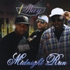 1WAY: Midnight Run