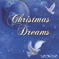 2002: Christmas Dreams