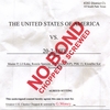 20-2-LIFE: No Bond : Chopped And Screwed