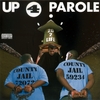 20-2-LIFE: Up 4 Parole