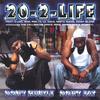 20-2-LIFE: Don't Hustle Don't Eat