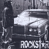 20 GRAND: Rockstar