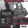 20 NICKELZ: Wanted Dead or Alive
