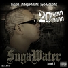 20 TWINN TWINN: Suga Water Part 1