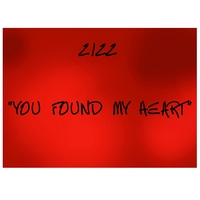 2122 : You Found My Heart