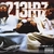 213 HIGH ROLLAZ: Krazy Life Vol. 1
