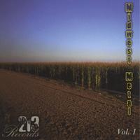 Midwest Metal : Volume One