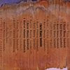 Various Artists: 21 Burnt Weeny Sandwiches