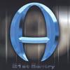 21ST SENTRY: Cut Me Loose