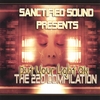 220 COMPILATION: Put Your Light On