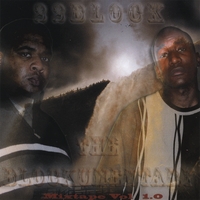 22Block : The Blockumentary Mixtape