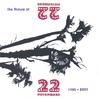 22-PISTEPIRKKO: The Nature Of...1985 - 2002 Collection