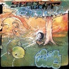 SECRET AGENT 23 SKIDOO: Easy