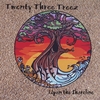 23 TREEZ: Upon The Shoreline