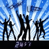 24:7: Look Up