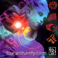 Four & Twenty Elders : Vision