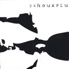 24HOURFLU: 24hourflu
