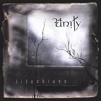 24unity : Lifeshines