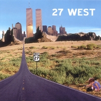 27 WEST: 27 West