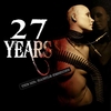 27 Years: The Mr. Hartle Sessions