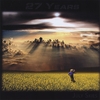27 YEARS: July Skies
