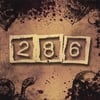 286: 286