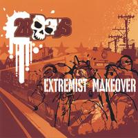 28 Days : Extremist Makeover