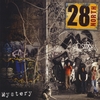 28 NORTH: Mystery