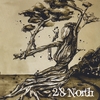 28 NORTH: Gone Too Far