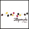 28PEOPLE: a demo