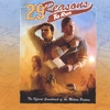 VARIOUS ARTISTS: 29 Reasons to Run - The Official Soundtrack of the Motion Picture