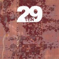 29Ten : 29Ten