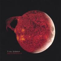 2 a.m. Orchestra : Impermanence
