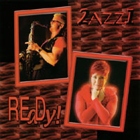 2AZZ1 : REaDy