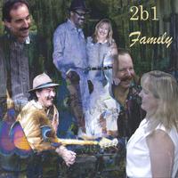 2b1 : Family