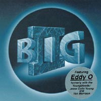 II Big : Sound of the Highway (ep)