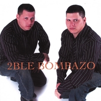 2ble Bombazo : 2ble Bombazo
