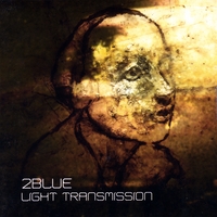 2Blue : Light Transmission