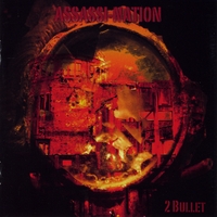 2 Bullet : Assassi-nation
