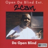 2 CAN: Da Open Blind